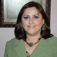 Connie Barker Photo 15