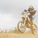 Ryan Hennessy Photo 20