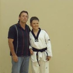 Eric Lindquist Photo 5