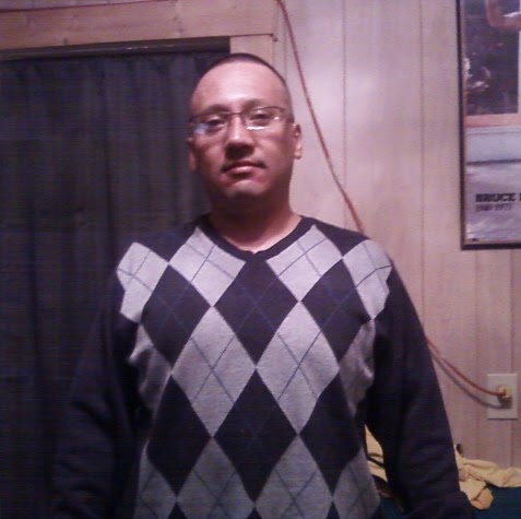 Sabino Rodriguez Photo 4