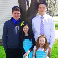 Sarah Snider Photo 39