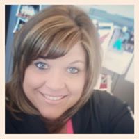 Michele Anderson Photo 43