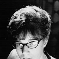 Linda Seabrook Photo 4