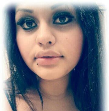 Justina Rodriguez Photo 19