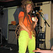 Linda Lydon Photo 4