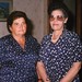 Maria Caruso Photo 42