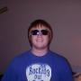 Robert Mckinney Photo 34