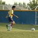 Alex Liu Photo 15