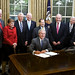 Joyce Bush Photo 8