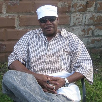 Johnnie Lewis Photo 11