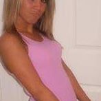 Julie Mccabe Photo 9