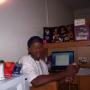 Larry Triplett Photo 15