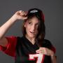 Christina Mcclure Photo 35