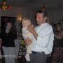 Michael Levasseur Photo 35