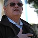 Joao Monteiro Photo 26