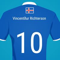 Vincent Richter Photo 6