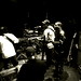 Victor Lee Photo 18