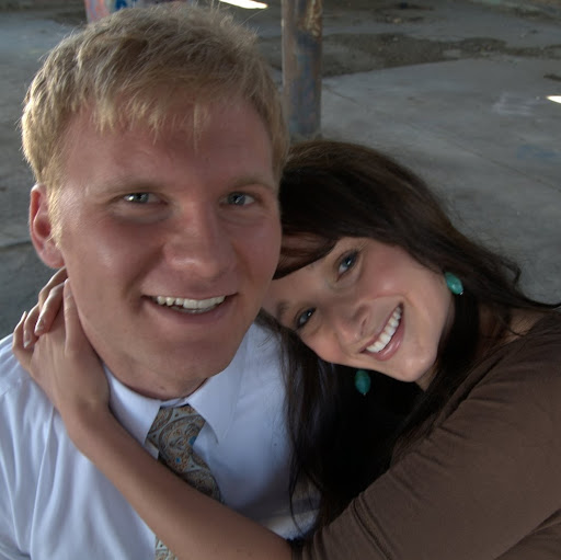 Chad Gibbons Photo 1