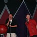 Gary Cote Photo 26