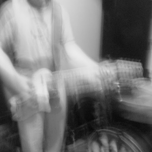 Stephen Connelly Photo 35