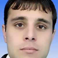 Mohammad Naser Photo 6