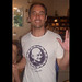 David Sauls Photo 20