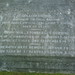 William Godwin Photo 17