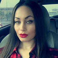 Veronica Melendez Photo 17