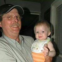 Ronald Helms Photo 28