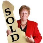 Cynthia Kennedy Photo 3