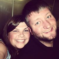 Kasey Hutchinson Photo 7