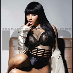 Renee Gilbert Photo 35