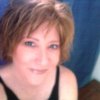 Kellie Haynes Photo 1