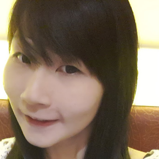 Carin Chan Photo 14
