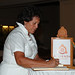 Nancy Rios Photo 31