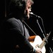 Don Ross Photo 27