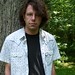 Roy Moody Photo 18