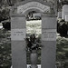 Jean Saunders Photo 25