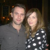Alicia Curtin Photo 7