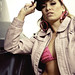 Kimberly Edwards Photo 24