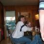 Carol Archer Photo 35