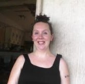 Christine Jessen Photo 6