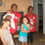 Ligia Rodriguez Photo 38