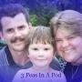 Lisa Qualls Photo 30