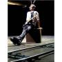 David Irelan Photo 8
