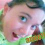Anne Sweet Photo 38