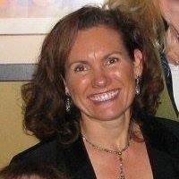 Caroline Bodziak Photo 1