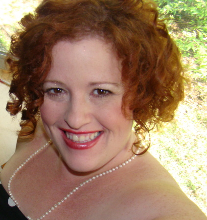 Stacey Moss Photo 38