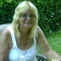 Nancy Schofield Photo 32