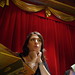 Sue Gold Photo 33